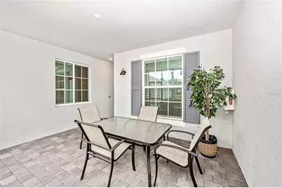12470 Wellen Golf Street #104, Venice, FL 34293 - Photo 4