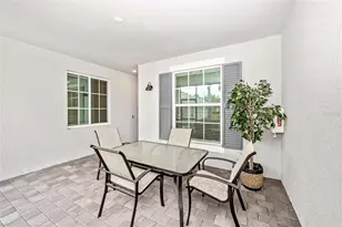 12470 Wellen Golf St, Venice, FL 34293 - Photo 4