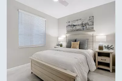 12470 Wellen Golf Street #104, Venice, FL 34293 - Photo 26