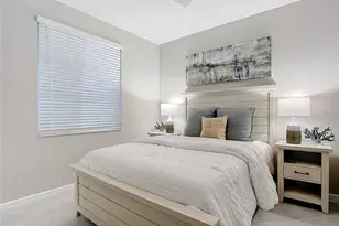 12470 Wellen Golf St, Venice, FL 34293 - Photo 26