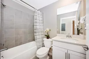 12470 Wellen Golf St, Venice, FL 34293 - Photo 42