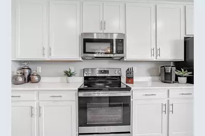 12470 Wellen Golf Street #104, Venice, FL 34293 - Photo 16