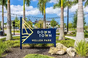 12470 Wellen Golf St, Venice, FL 34293 - Photo 80