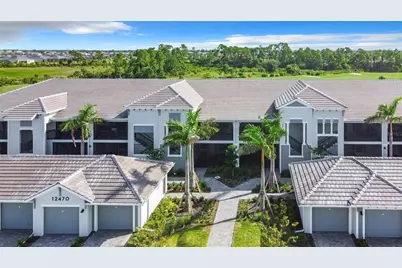 12470 Wellen Golf Street #104, Venice, FL 34293 - Photo 2