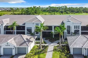 12470 Wellen Golf St, Venice, FL 34293 - Photo 2