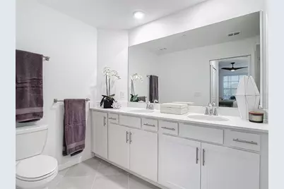 12470 Wellen Golf Street #104, Venice, FL 34293 - Photo 38