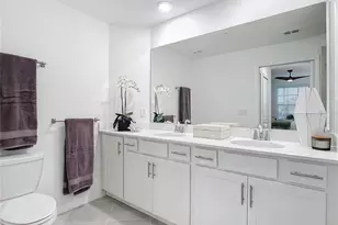 12470 Wellen Golf St, Venice, FL 34293 - Photo 38