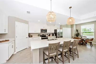 12470 Wellen Golf Street #104, Venice, FL 34293 - Photo 12