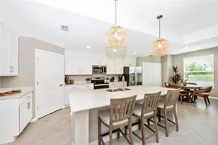 12470 Wellen Golf St, Venice, FL 34293 - Photo 12