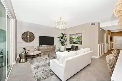 12470 Wellen Golf Street #104, Venice, FL 34293 - Photo 24