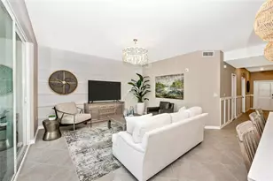 12470 Wellen Golf St, Venice, FL 34293 - Photo 24