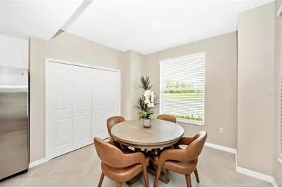 12470 Wellen Golf Street #104, Venice, FL 34293 - Photo 28
