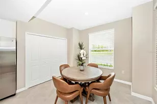 12470 Wellen Golf St, Venice, FL 34293 - Photo 28