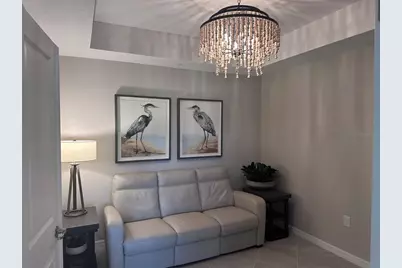 12470 Wellen Golf Street #104, Venice, FL 34293 - Photo 24