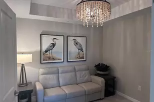 12470 Wellen Golf St, Venice, FL 34293 - Photo 24