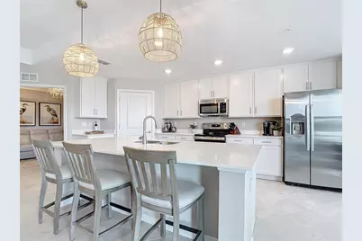 12470 Wellen Golf Street #104, Venice, FL 34293 - Photo 18