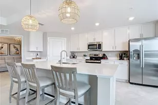 12470 Wellen Golf St, Venice, FL 34293 - Photo 18