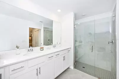 12470 Wellen Golf Street #104, Venice, FL 34293 - Photo 36