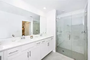 12470 Wellen Golf St, Venice, FL 34293 - Photo 36