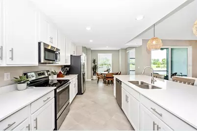 12470 Wellen Golf Street #104, Venice, FL 34293 - Photo 18