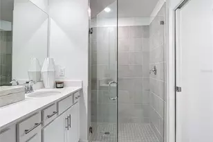 12470 Wellen Golf St, Venice, FL 34293 - Photo 36