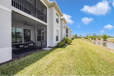 12470 Wellen Golf Street #104, Venice, FL 34293 - Photo 54