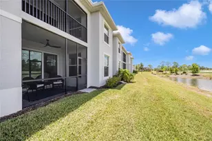 12470 Wellen Golf St, Venice, FL 34293 - Photo 54