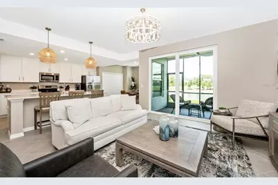 12470 Wellen Golf Street #104, Venice, FL 34293 - Photo 22