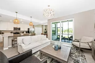 12470 Wellen Golf St, Venice, FL 34293 - Photo 22