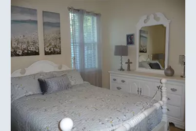 380 Hoffer Street, Port Charlotte, FL 33953 - Photo 20