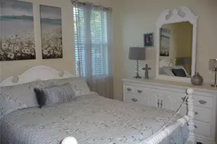 380 Hoffer St, Port Charlotte, FL 33953 - Photo 20