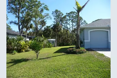 380 Hoffer Street, Port Charlotte, FL 33953 - Photo 4