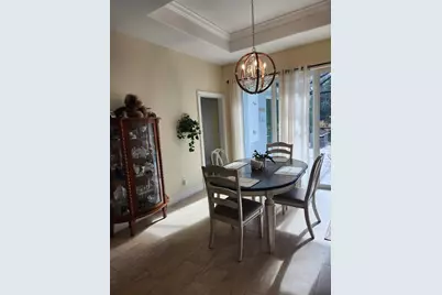 380 Hoffer Street, Port Charlotte, FL 33953 - Photo 12