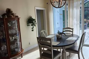 380 Hoffer St, Port Charlotte, FL 33953 - Photo 12