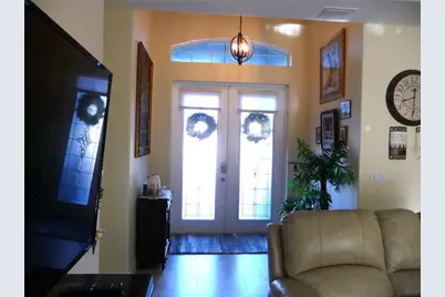 380 Hoffer Street, Port Charlotte, FL 33953 - Photo 6