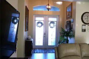 380 Hoffer St, Port Charlotte, FL 33953 - Photo 6