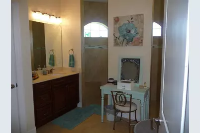 380 Hoffer Street, Port Charlotte, FL 33953 - Photo 16