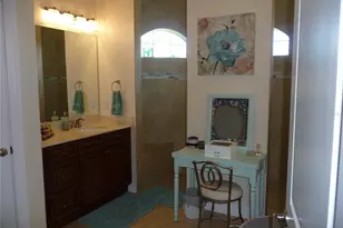 380 Hoffer St, Port Charlotte, FL 33953 - Photo 16