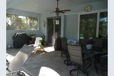 380 Hoffer Street, Port Charlotte, FL 33953 - Photo 24