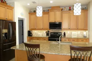 380 Hoffer St, Port Charlotte, FL 33953 - Photo 10