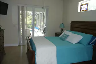 380 Hoffer St, Port Charlotte, FL 33953 - Photo 14