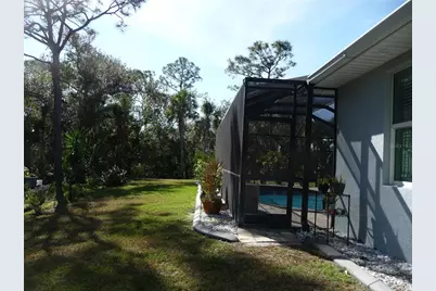 380 Hoffer Street, Port Charlotte, FL 33953 - Photo 26