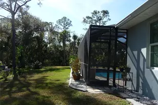 380 Hoffer St, Port Charlotte, FL 33953 - Photo 26