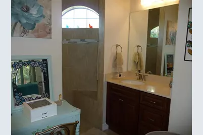 380 Hoffer Street, Port Charlotte, FL 33953 - Photo 18