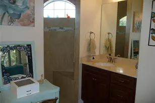 380 Hoffer St, Port Charlotte, FL 33953 - Photo 18