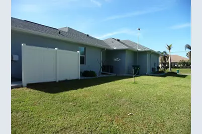 380 Hoffer Street, Port Charlotte, FL 33953 - Photo 28