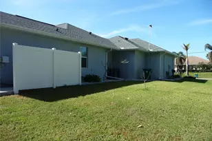 380 Hoffer St, Port Charlotte, FL 33953 - Photo 28