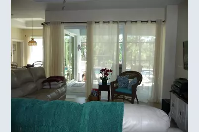 380 Hoffer Street, Port Charlotte, FL 33953 - Photo 8