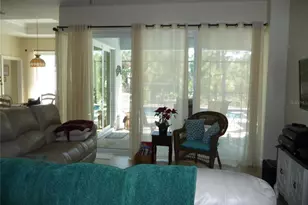 380 Hoffer St, Port Charlotte, FL 33953 - Photo 8