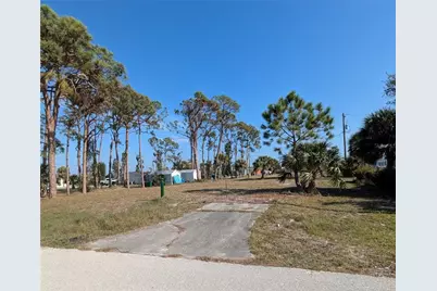 3220 Towhee Street, Englewood, FL 34224 - Photo 1